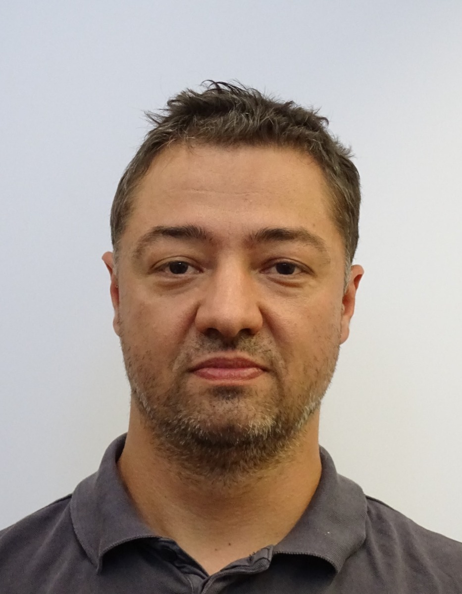 Company: Image 1
